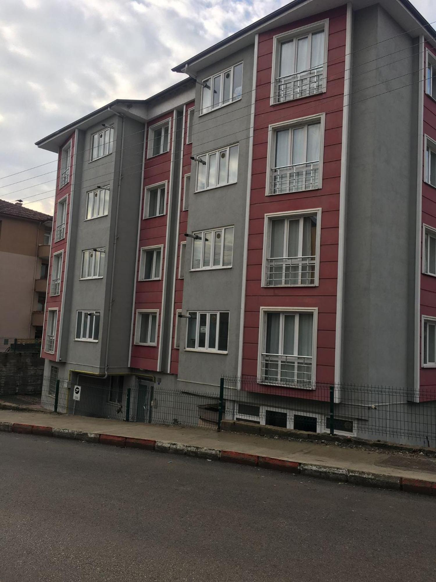 Safrangold Pansiyon Safranbolu Exterior photo